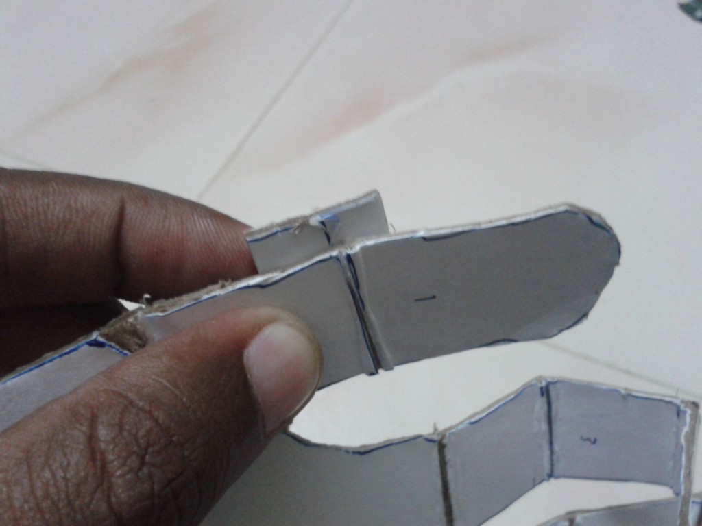 20150130_230520.jpg