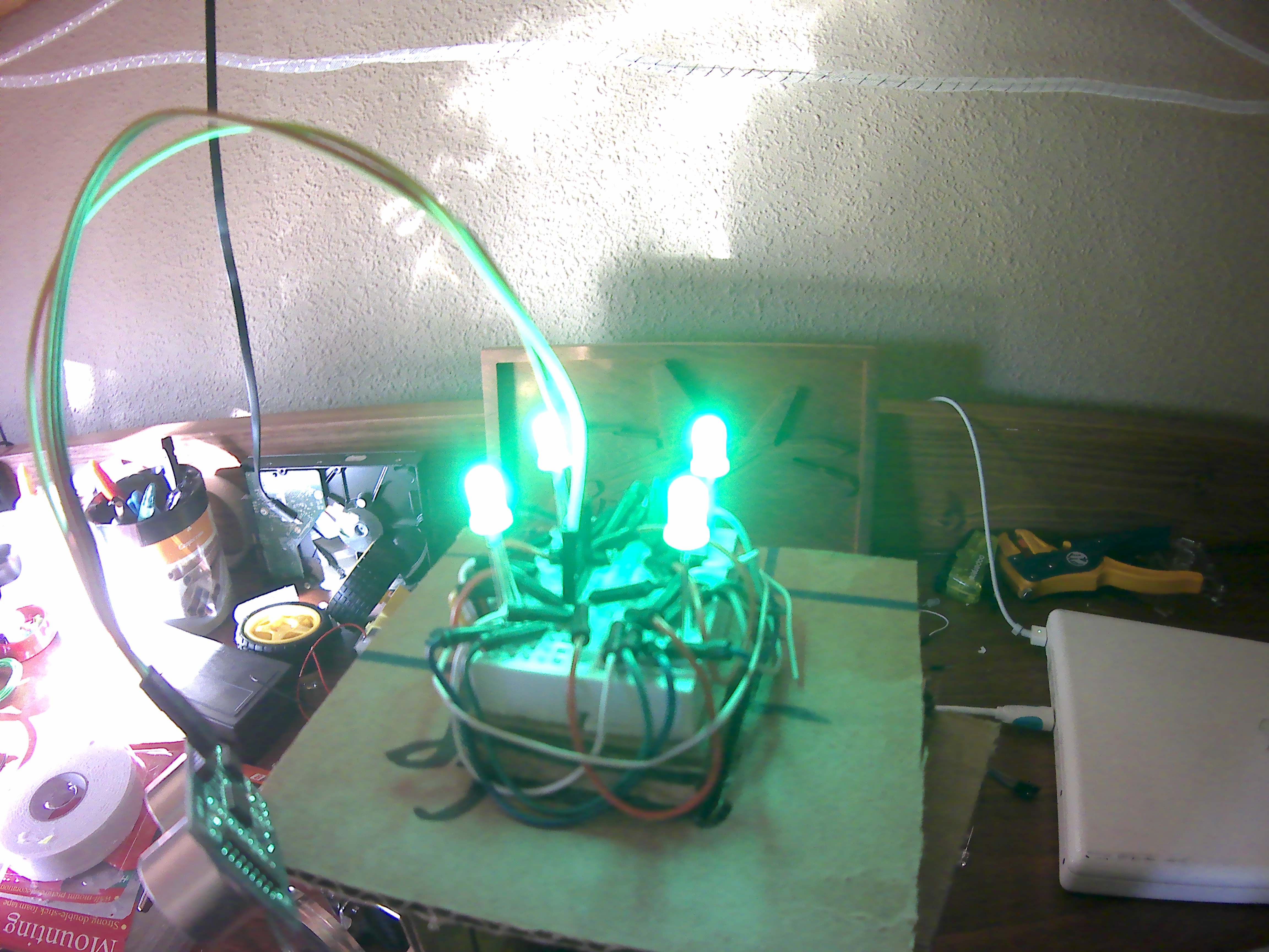20150201_211426A.jpg