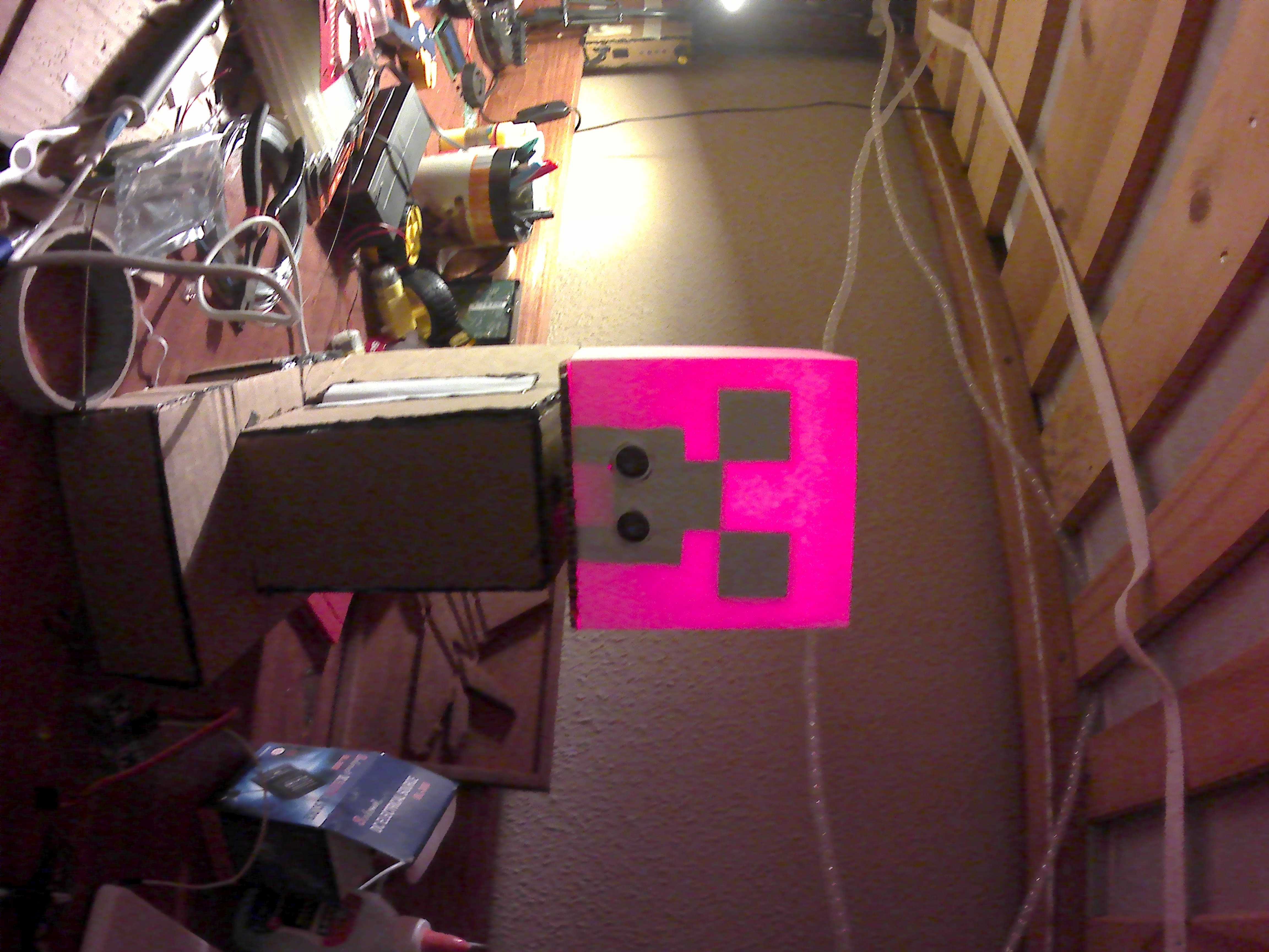 20150205_003755A_snap.jpg