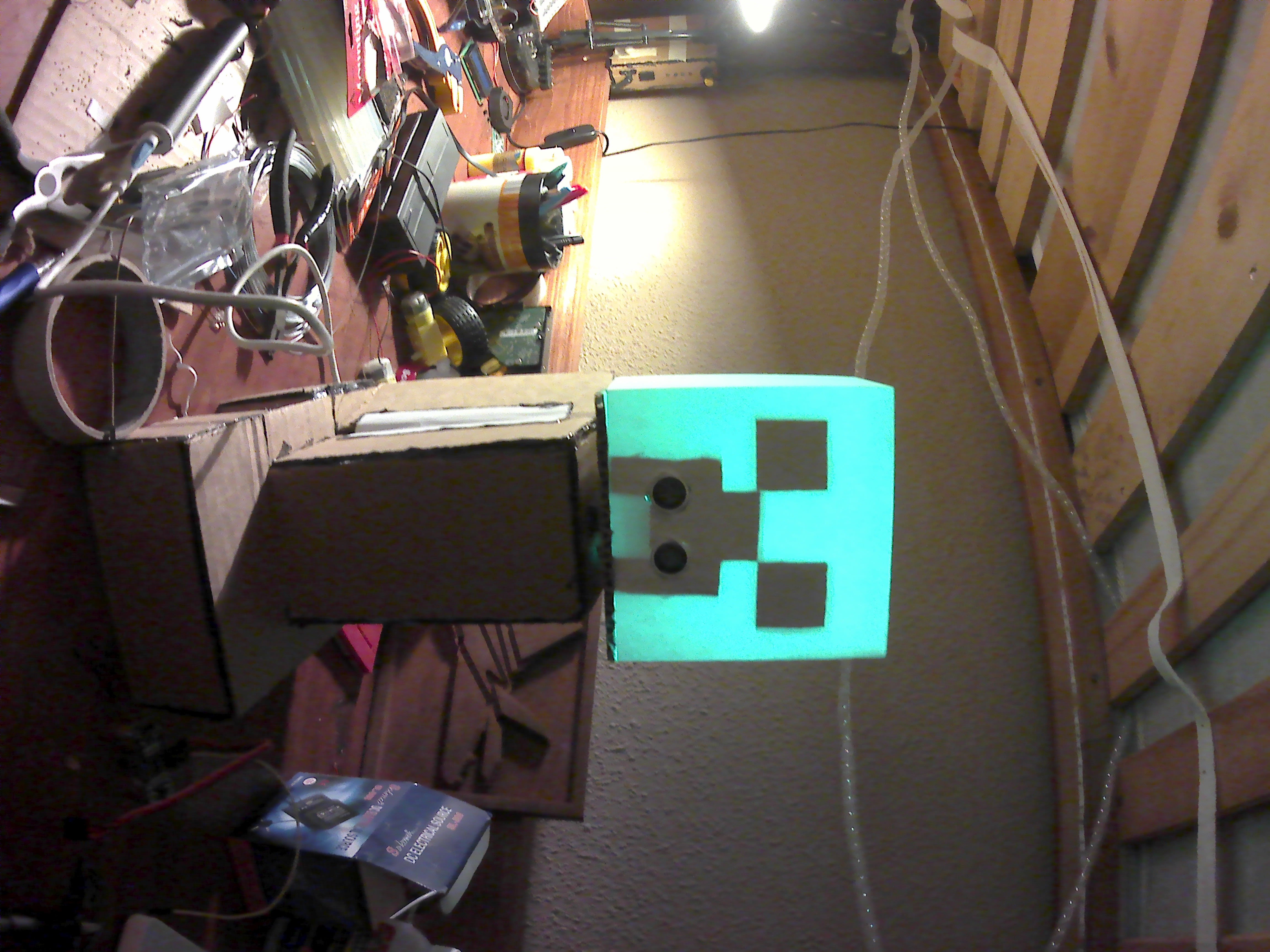 20150205_003802A.jpg