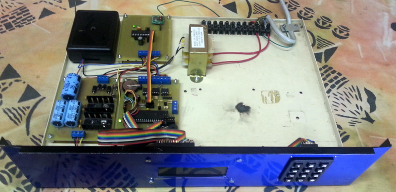 20150205_152631.jpg