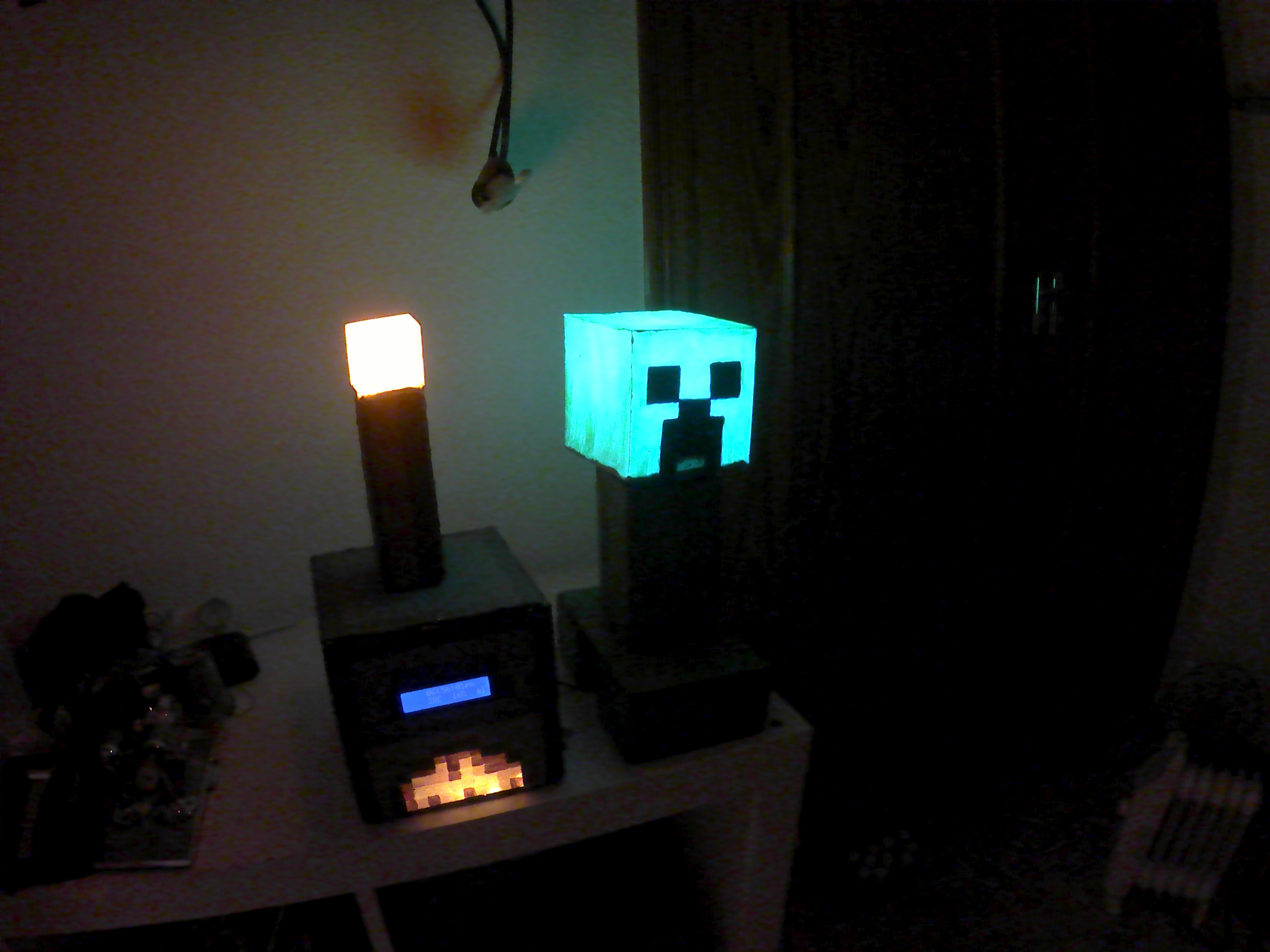 20150206_234743A.jpg