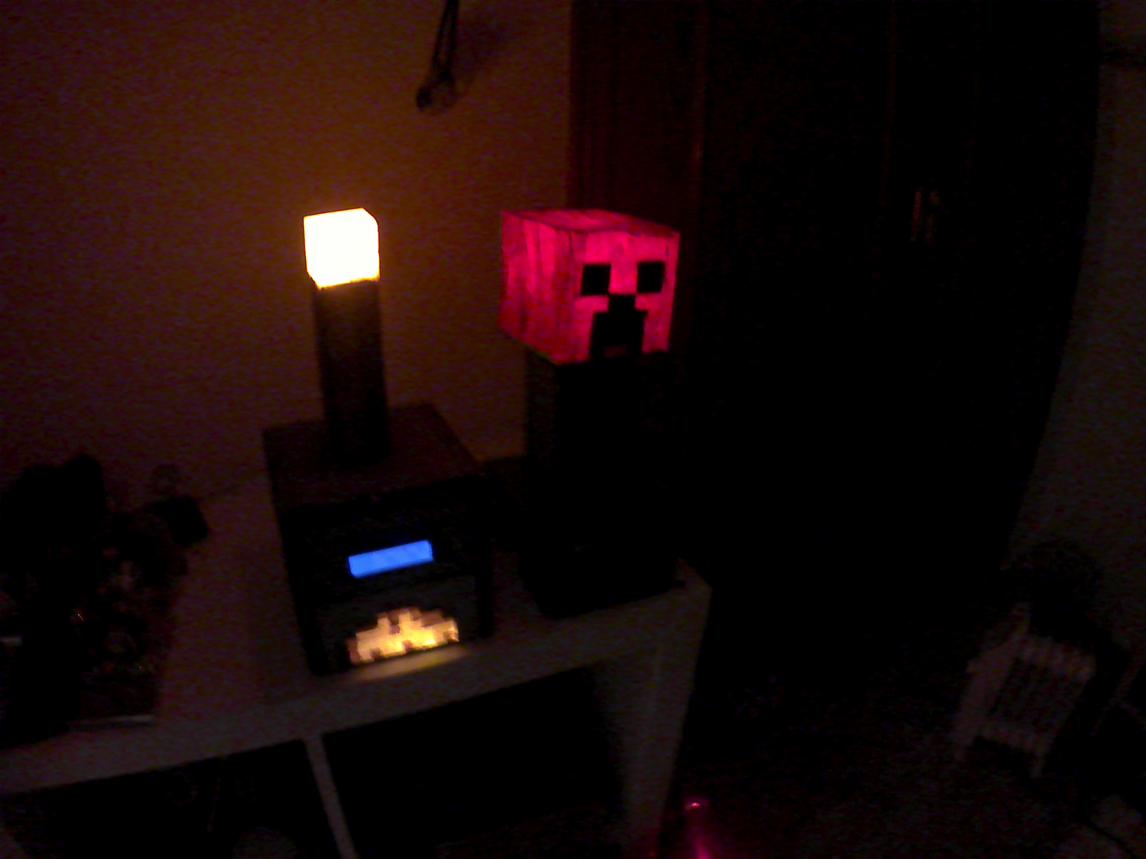 20150206_234753A.jpg