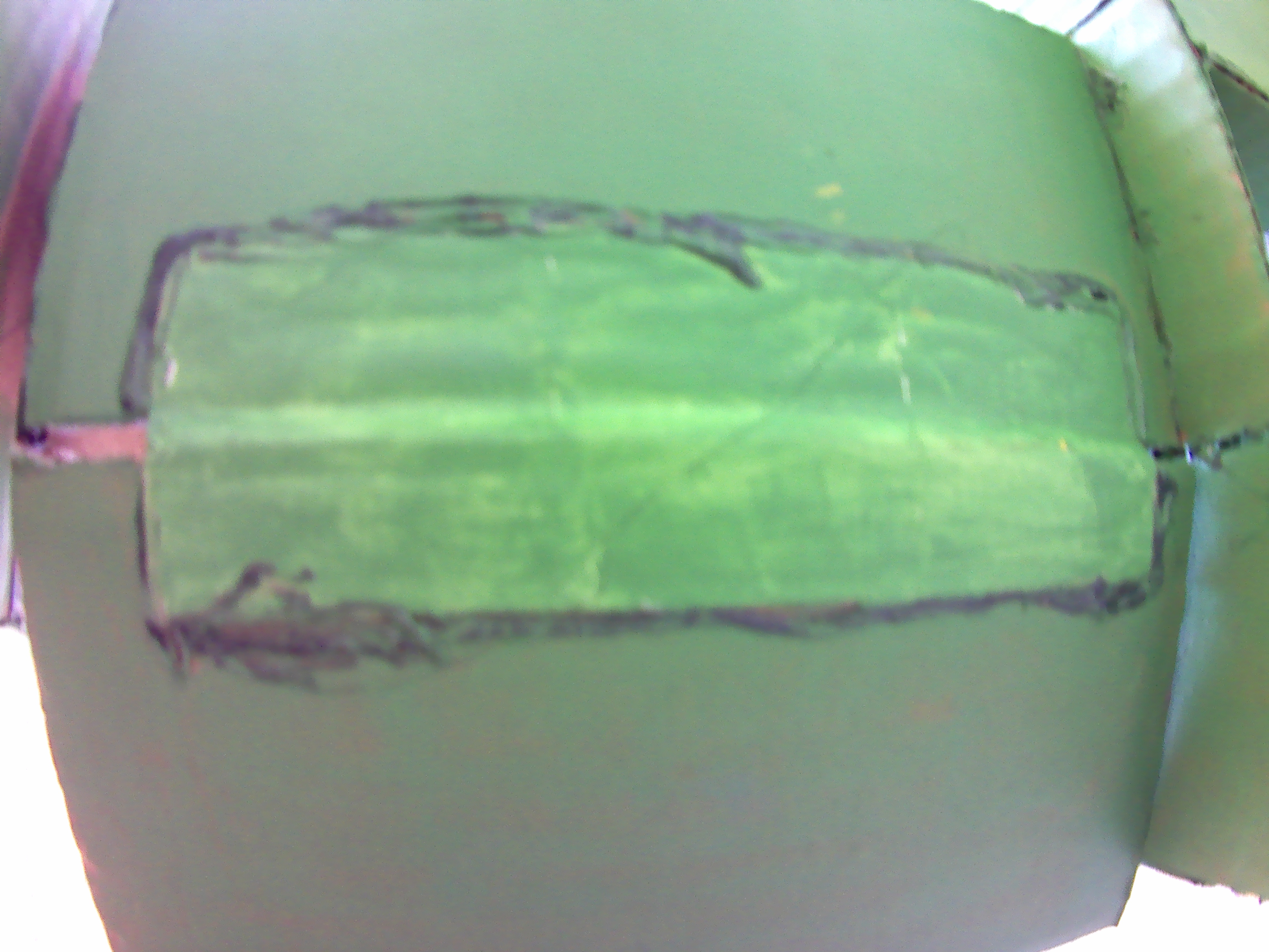 20150207_204420A.jpg