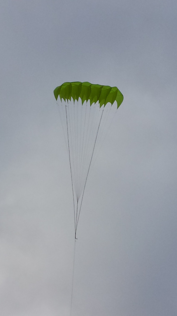 20150209_125737.jpg