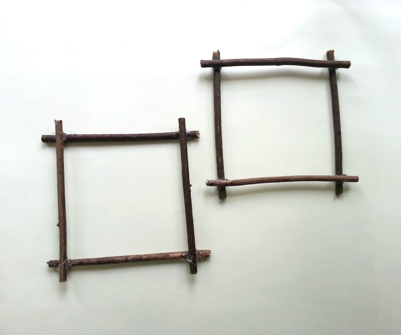20150212_170310.jpg