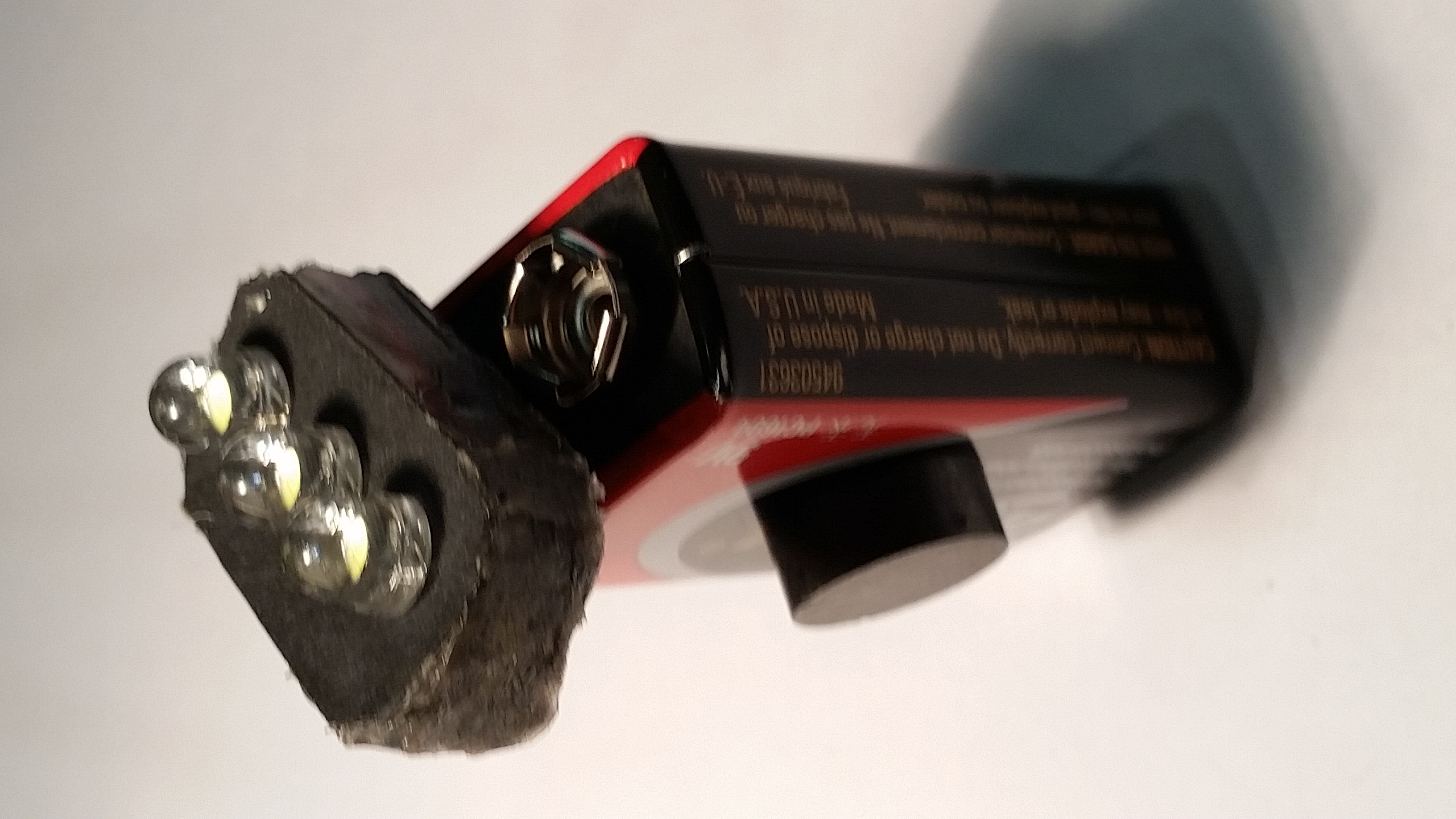 20150216_163216.jpg