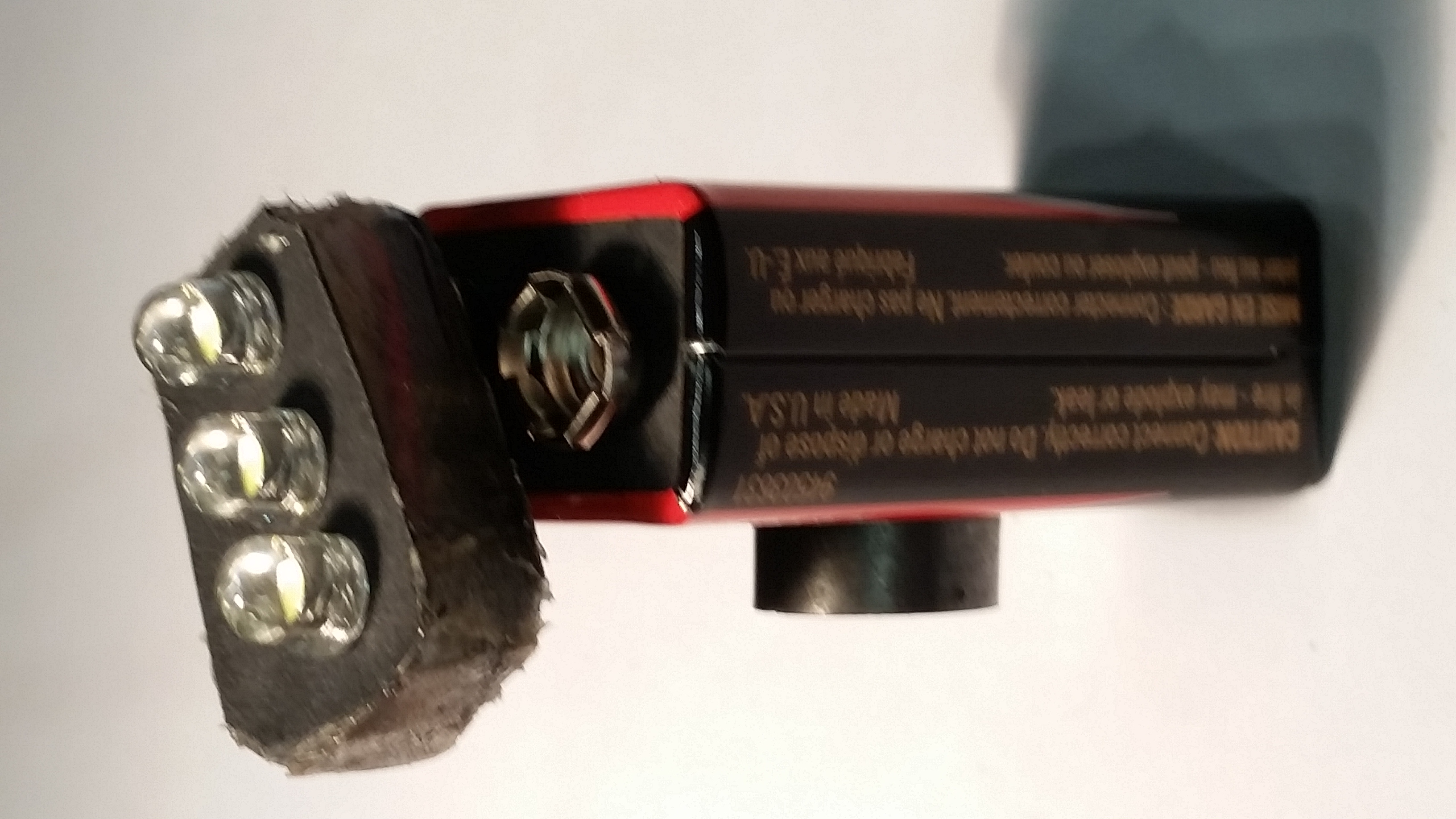 20150216_163251.jpg