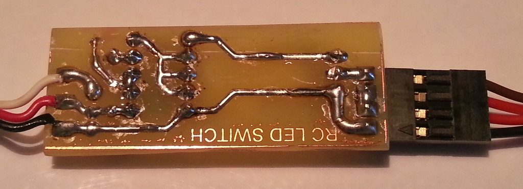 20150222_094129_HDR.jpg