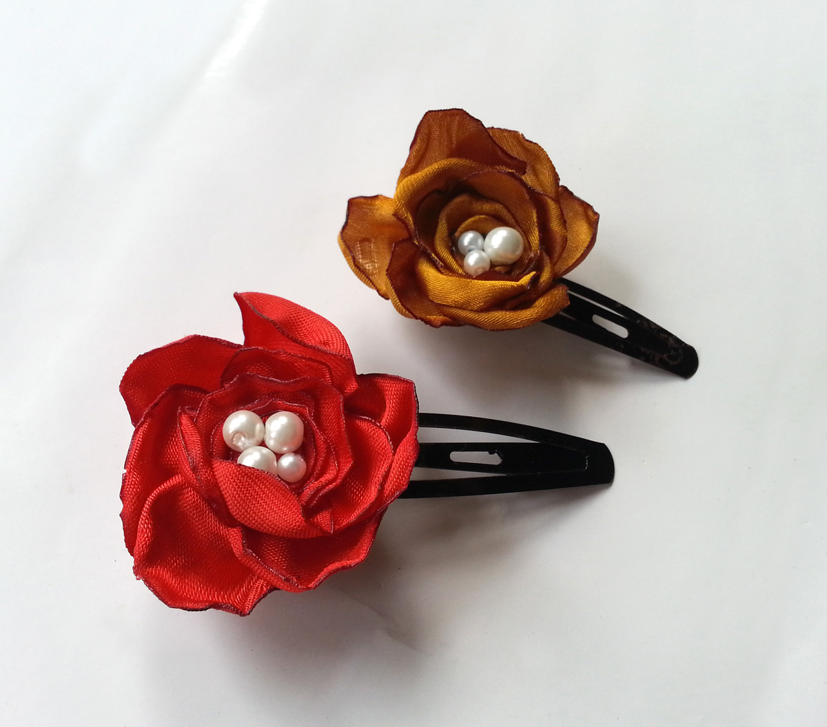 20150225_124314.jpg