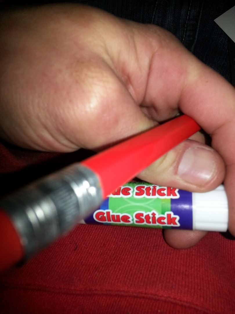 20150225_193929.jpg