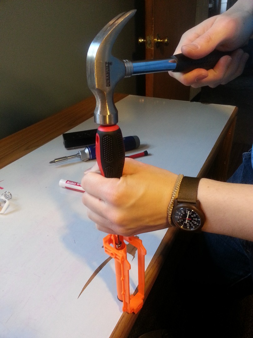 20150228_123230.jpg