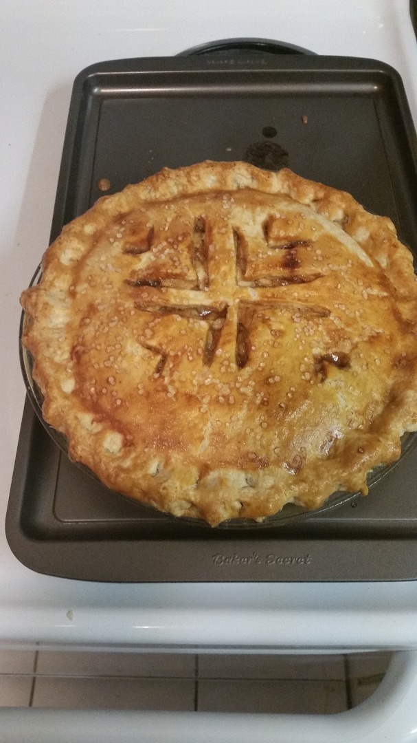 20150228_230301.jpg