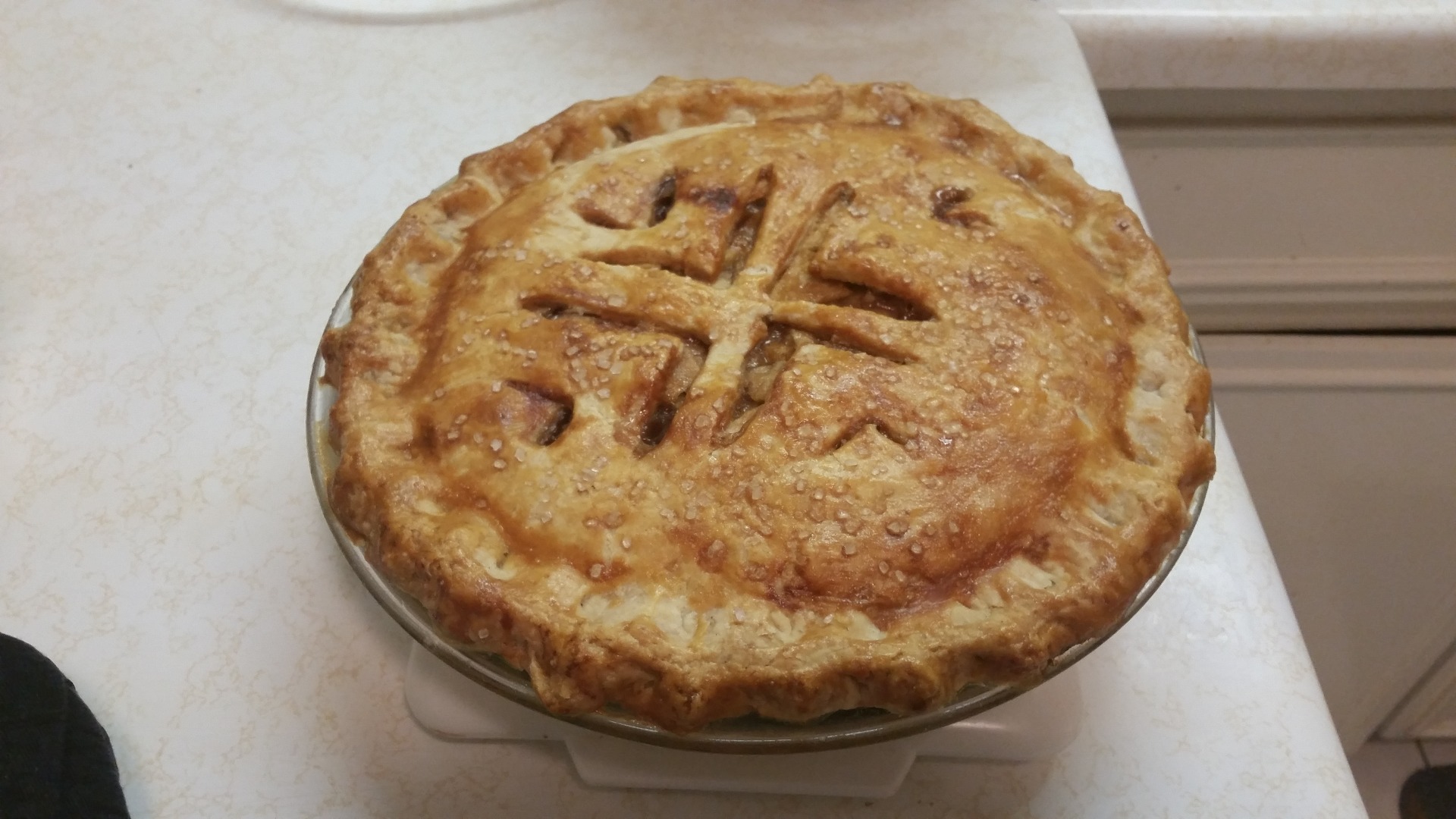20150228_230350.jpg
