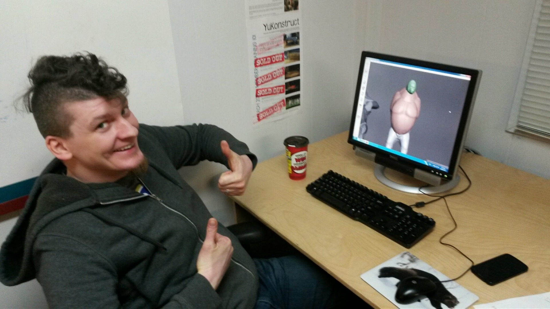 20150302_192715.jpg