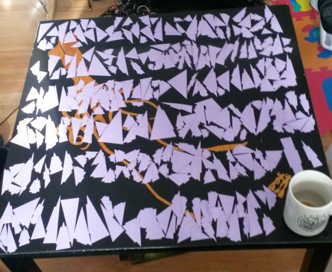 20150304_105832.jpg