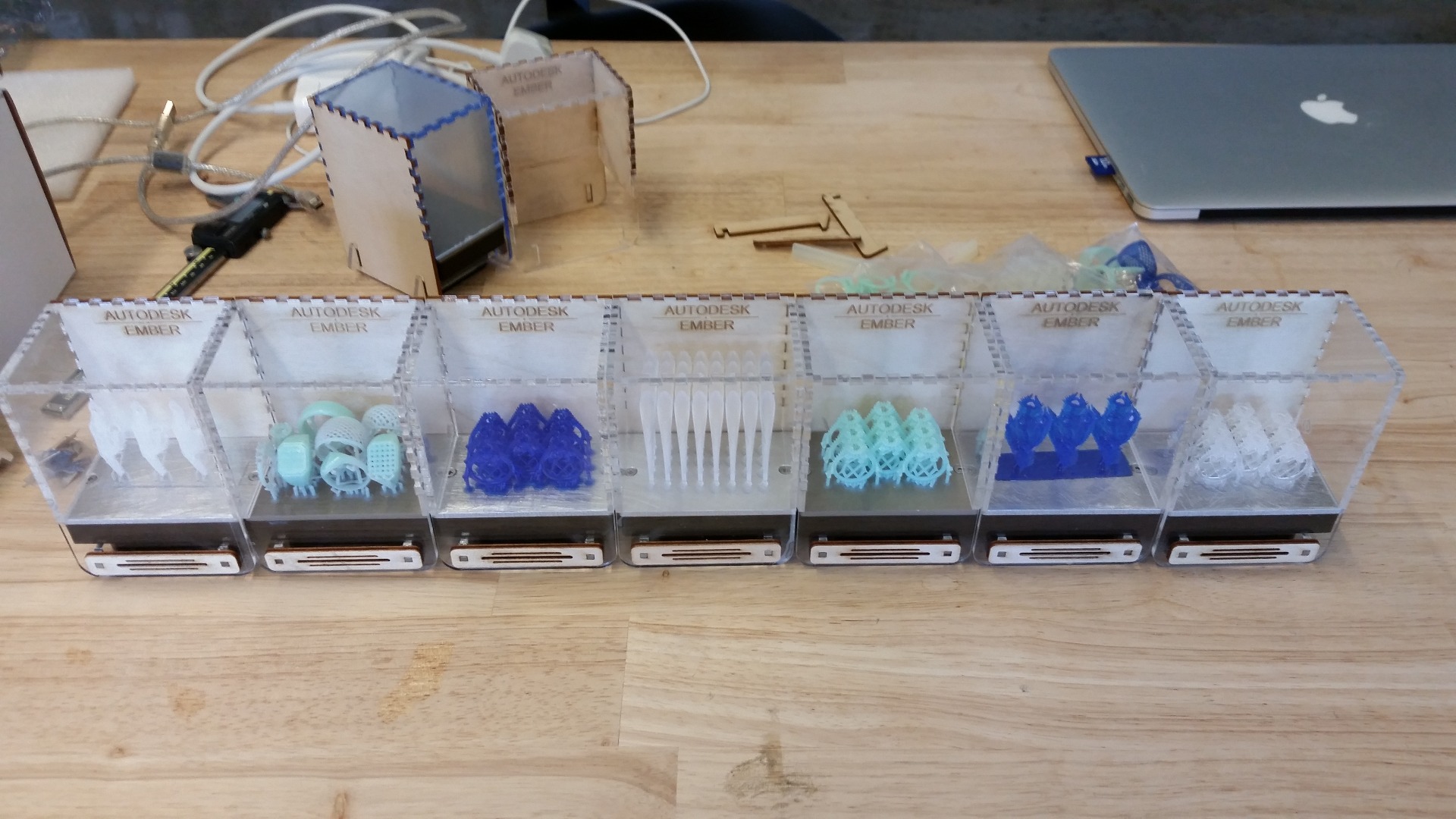 20150306_131324.jpg