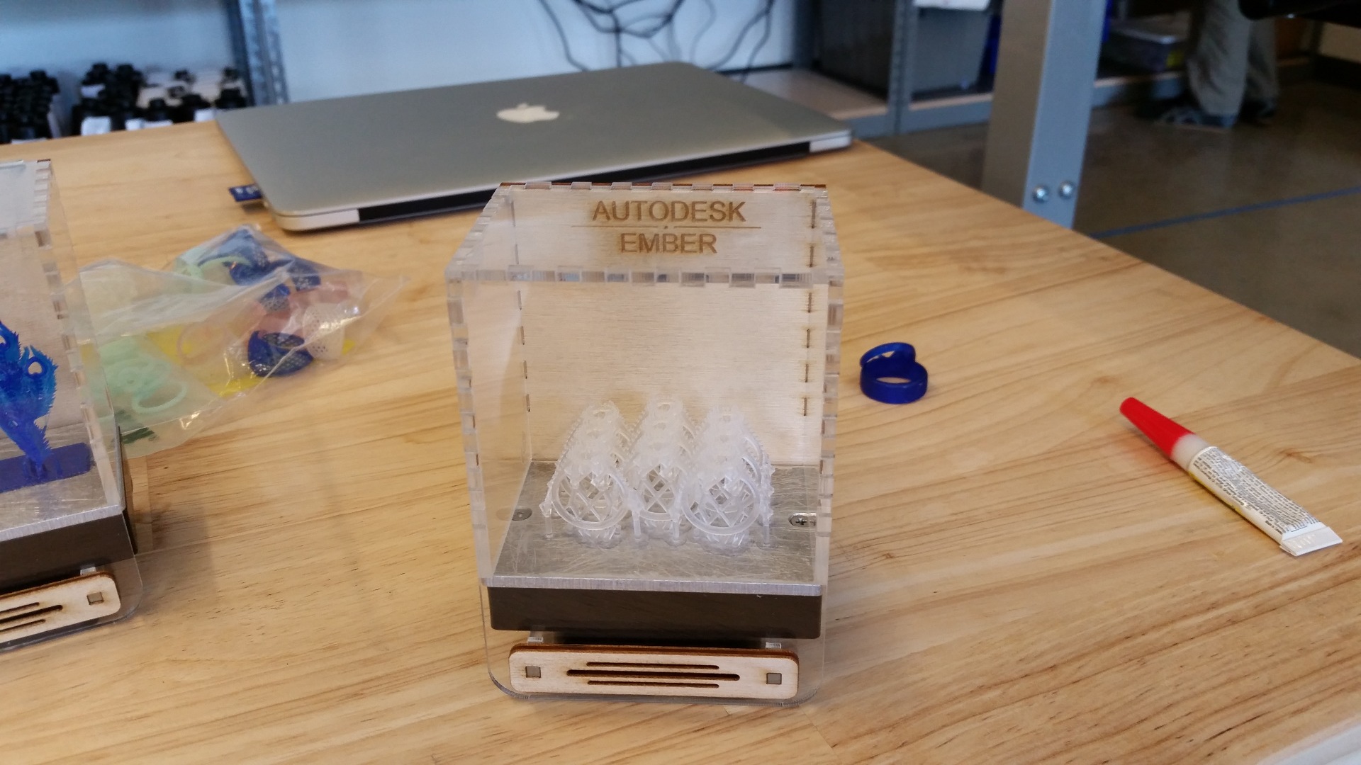 20150306_131357.jpg