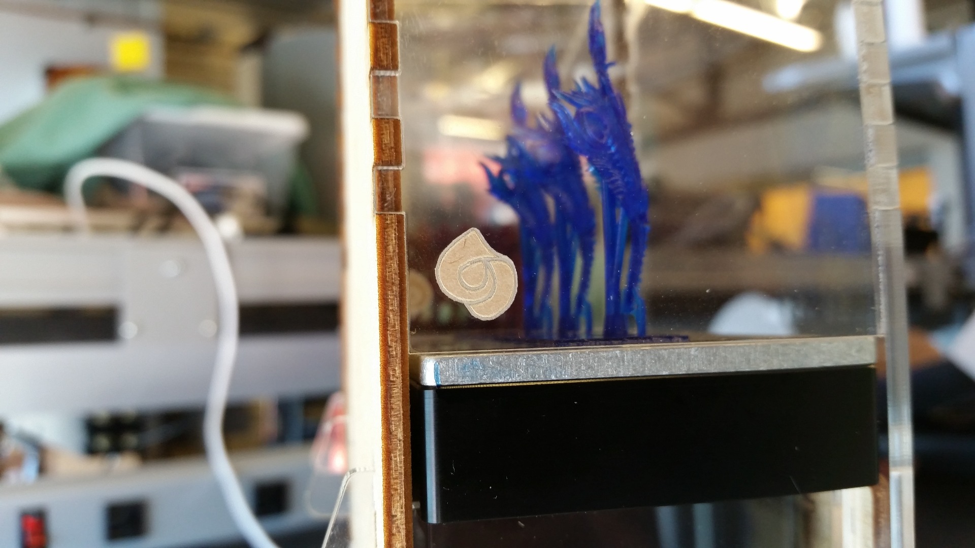 20150306_145434.jpg