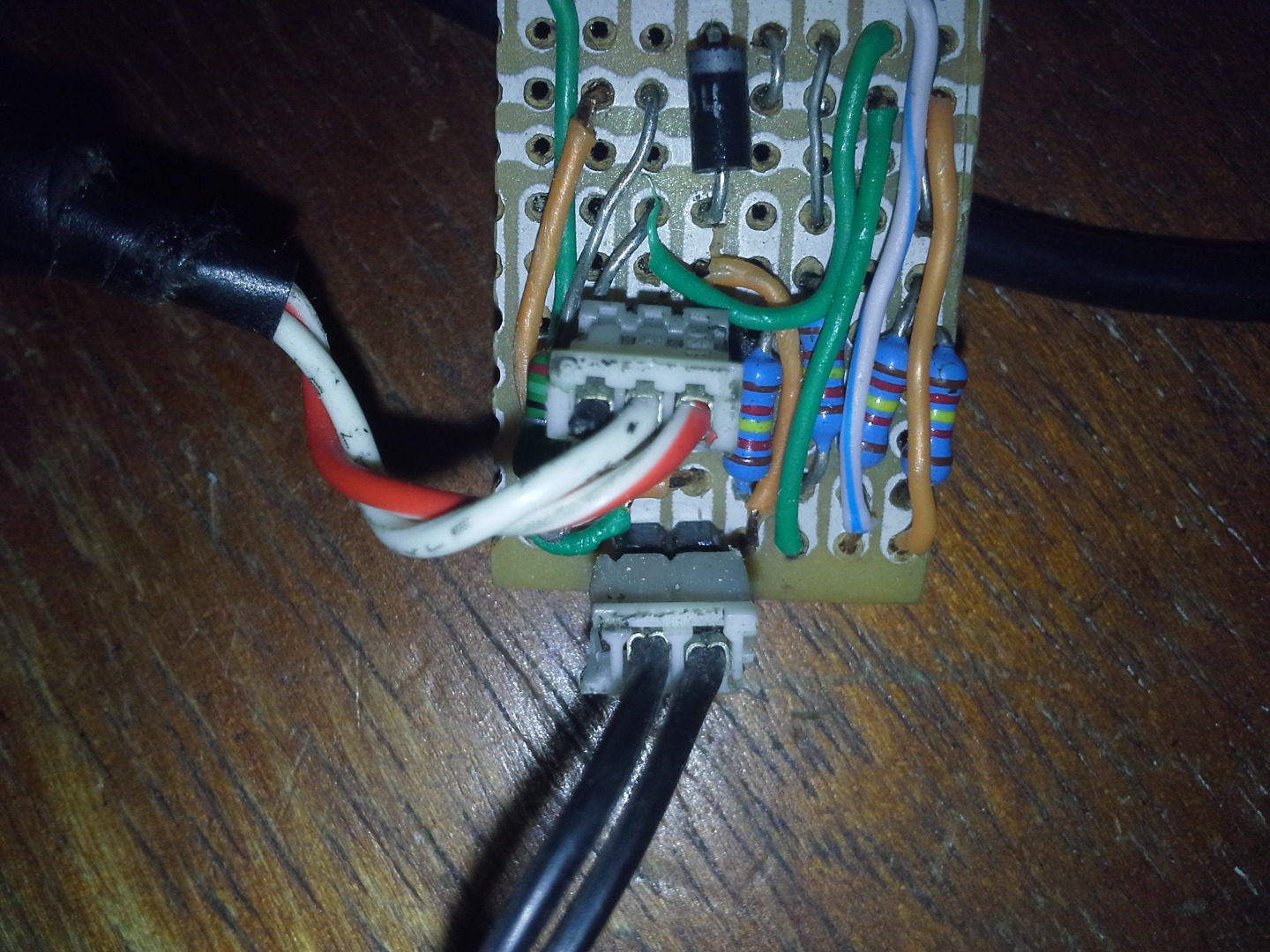 20150308_114302.jpg