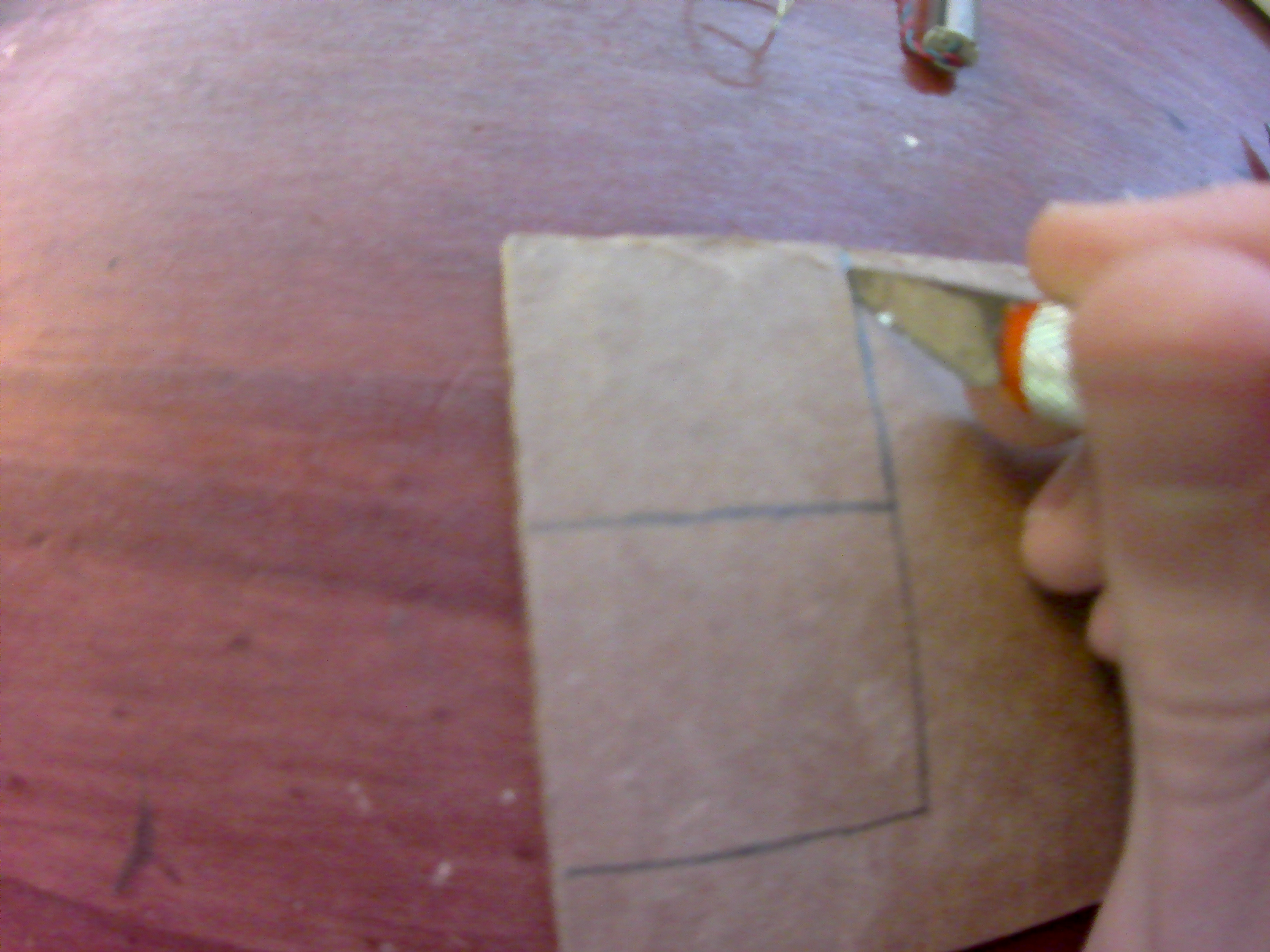 20150310_064813A.jpg