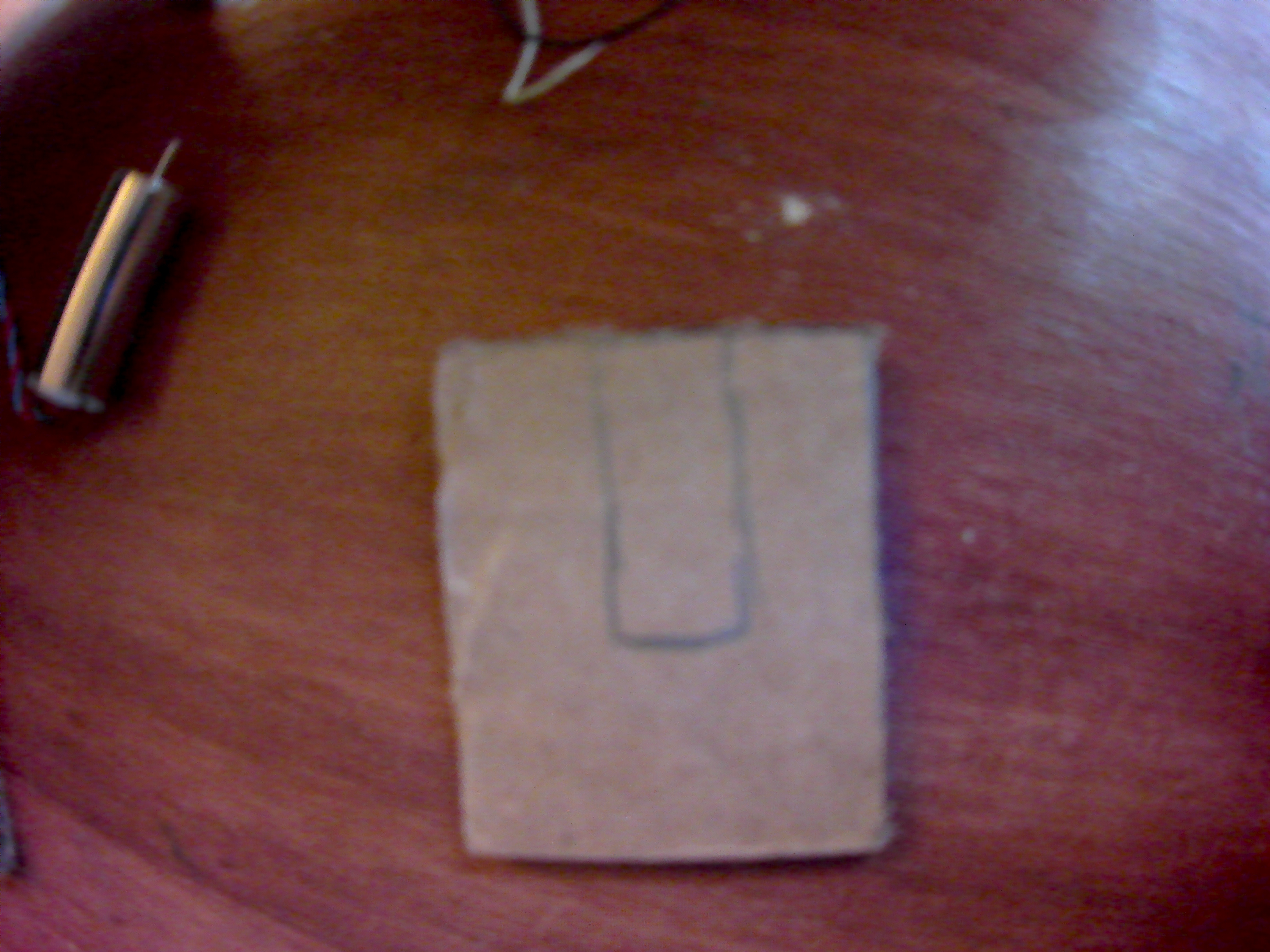 20150310_065119A.jpg