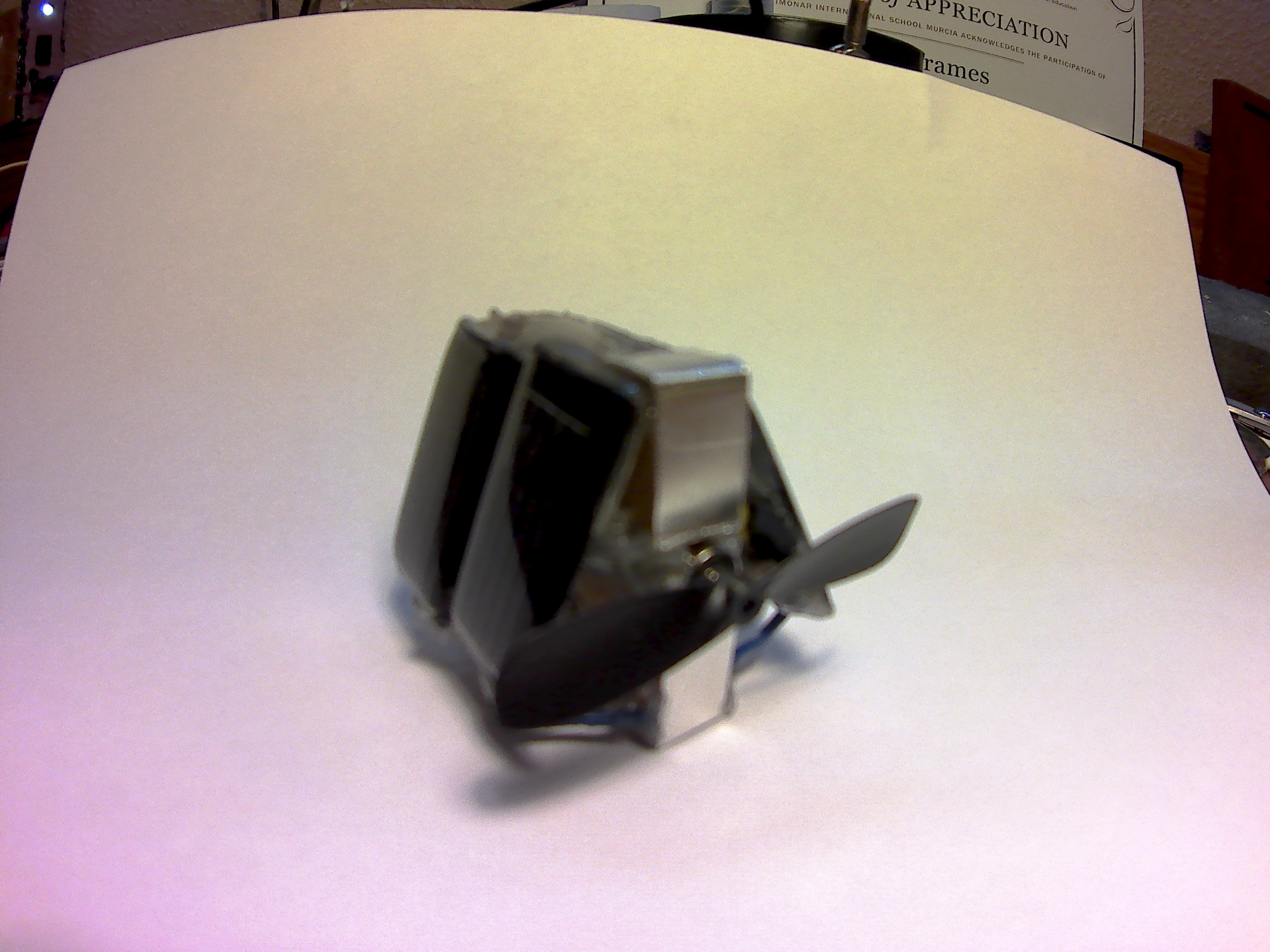 20150310_100418A.jpg