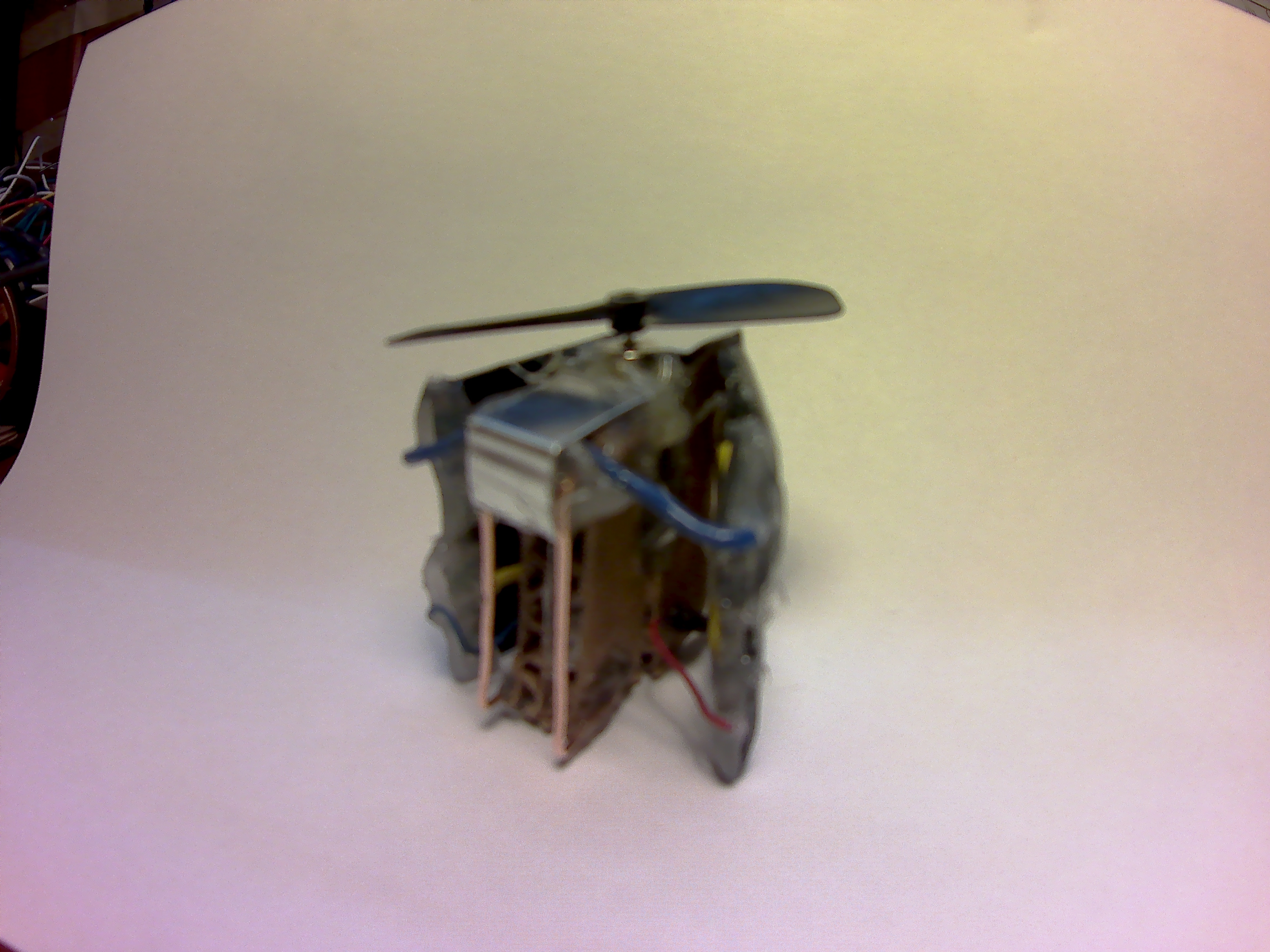 20150310_100507A.jpg
