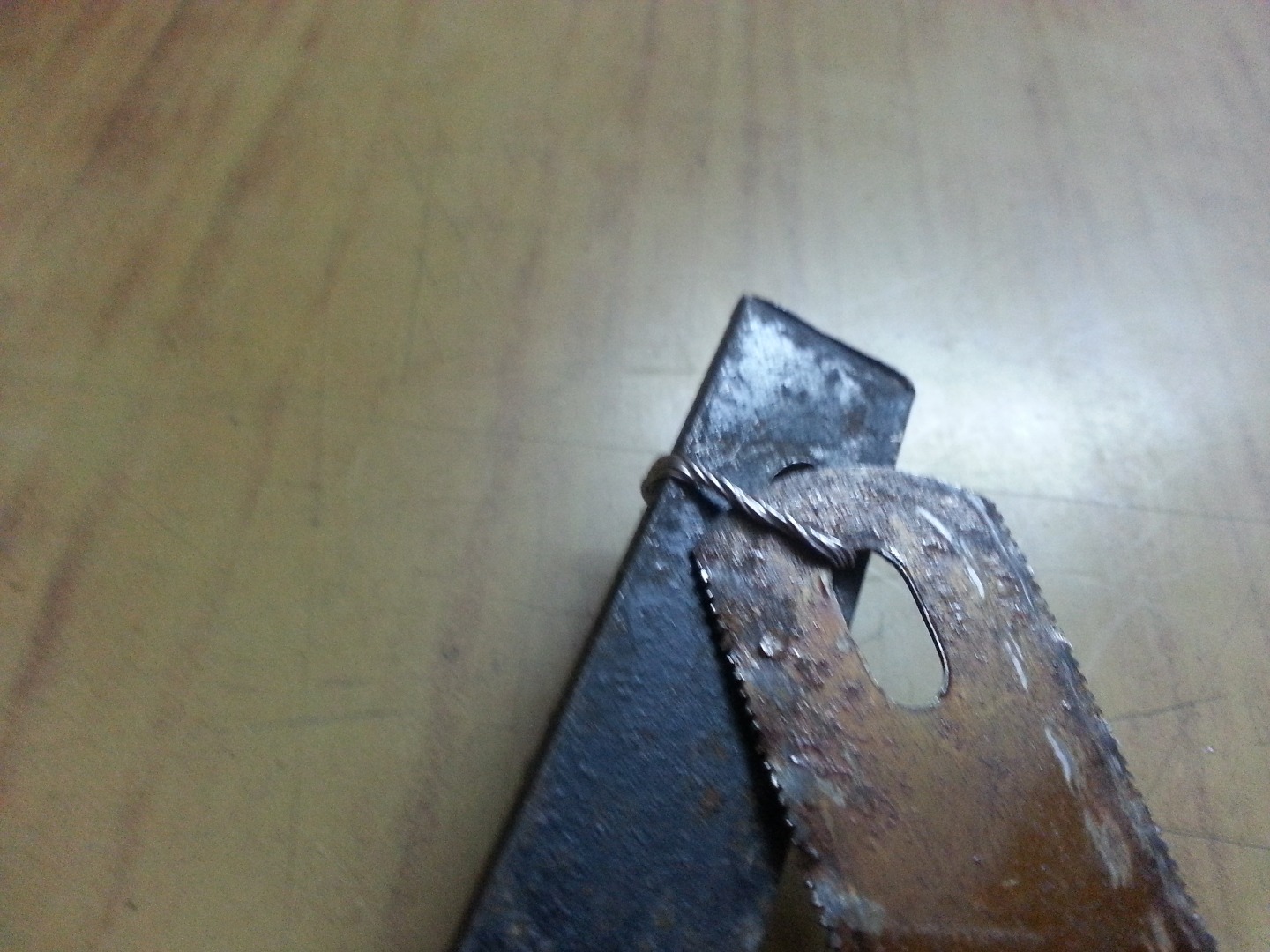 20150311_163521.jpg