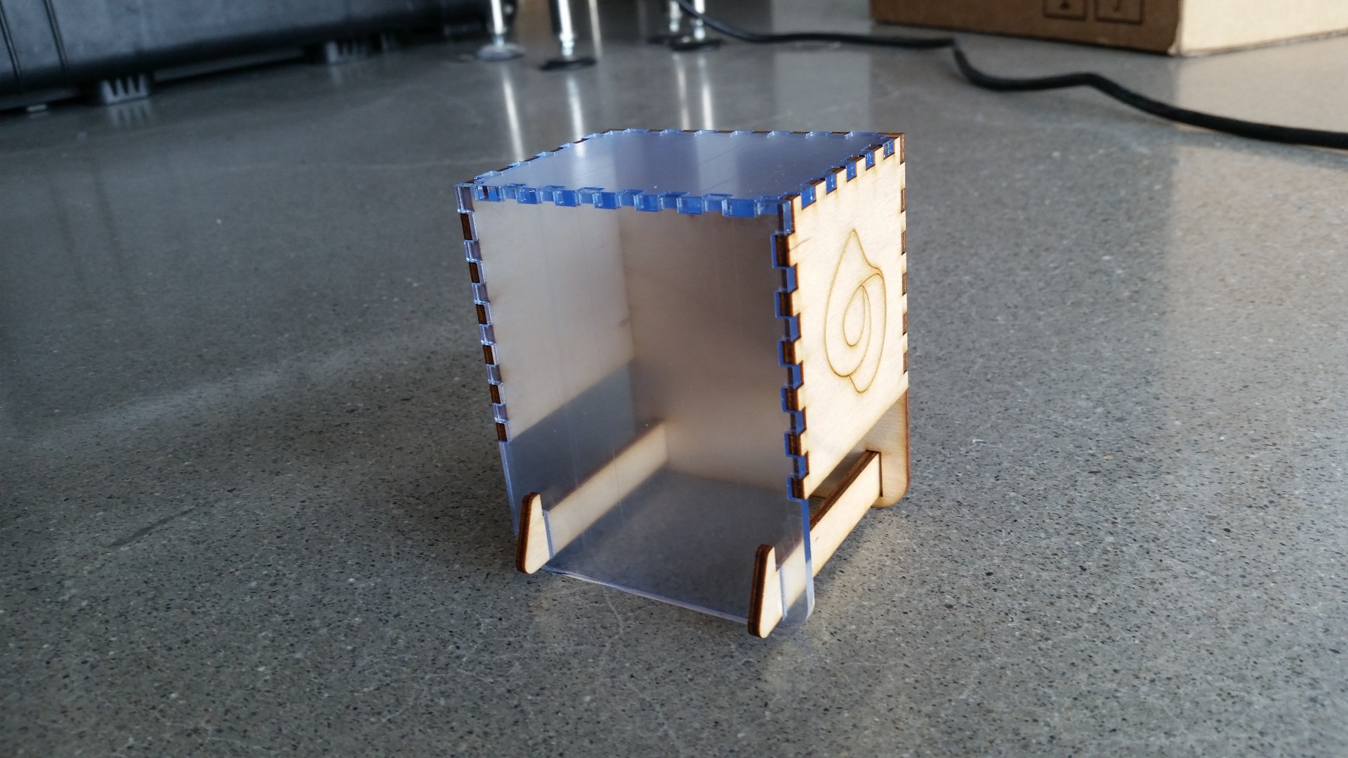 20150313_132341.jpg