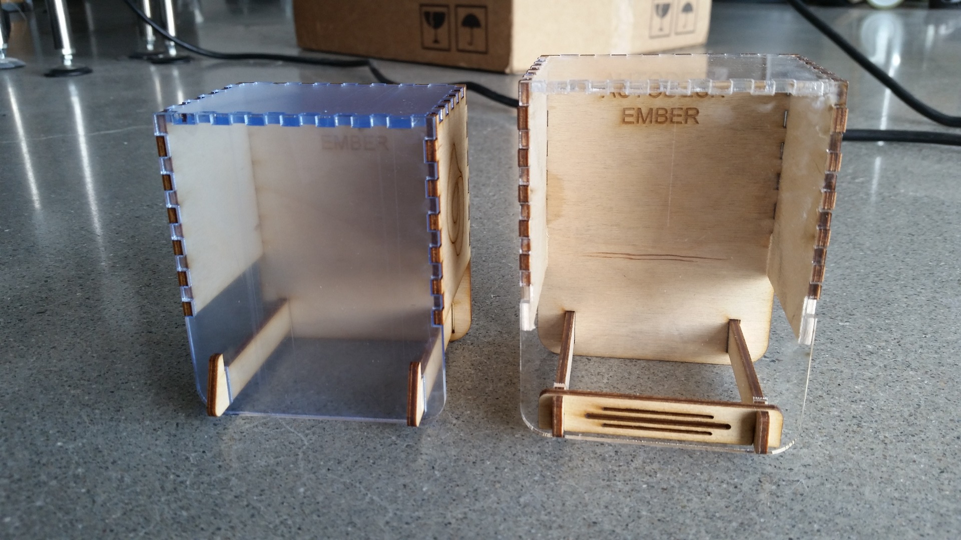 20150313_132435.jpg