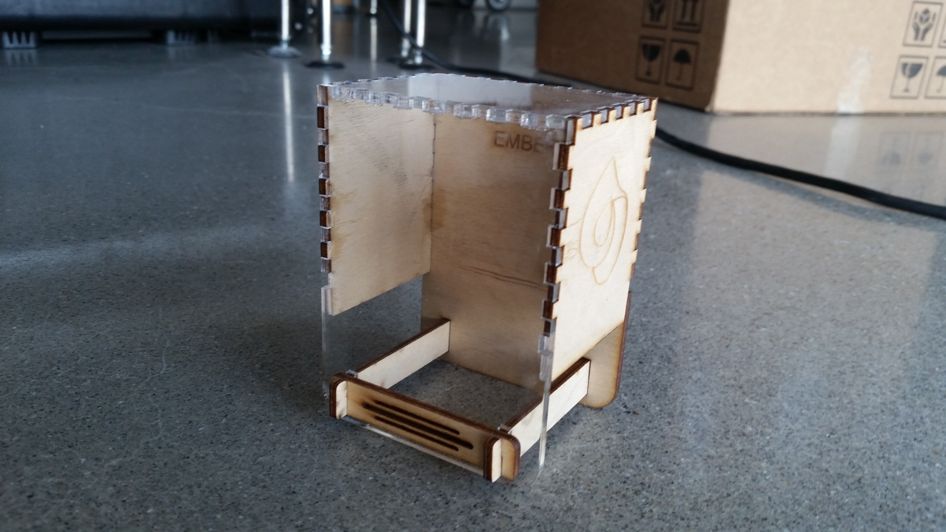 20150313_132446.jpg