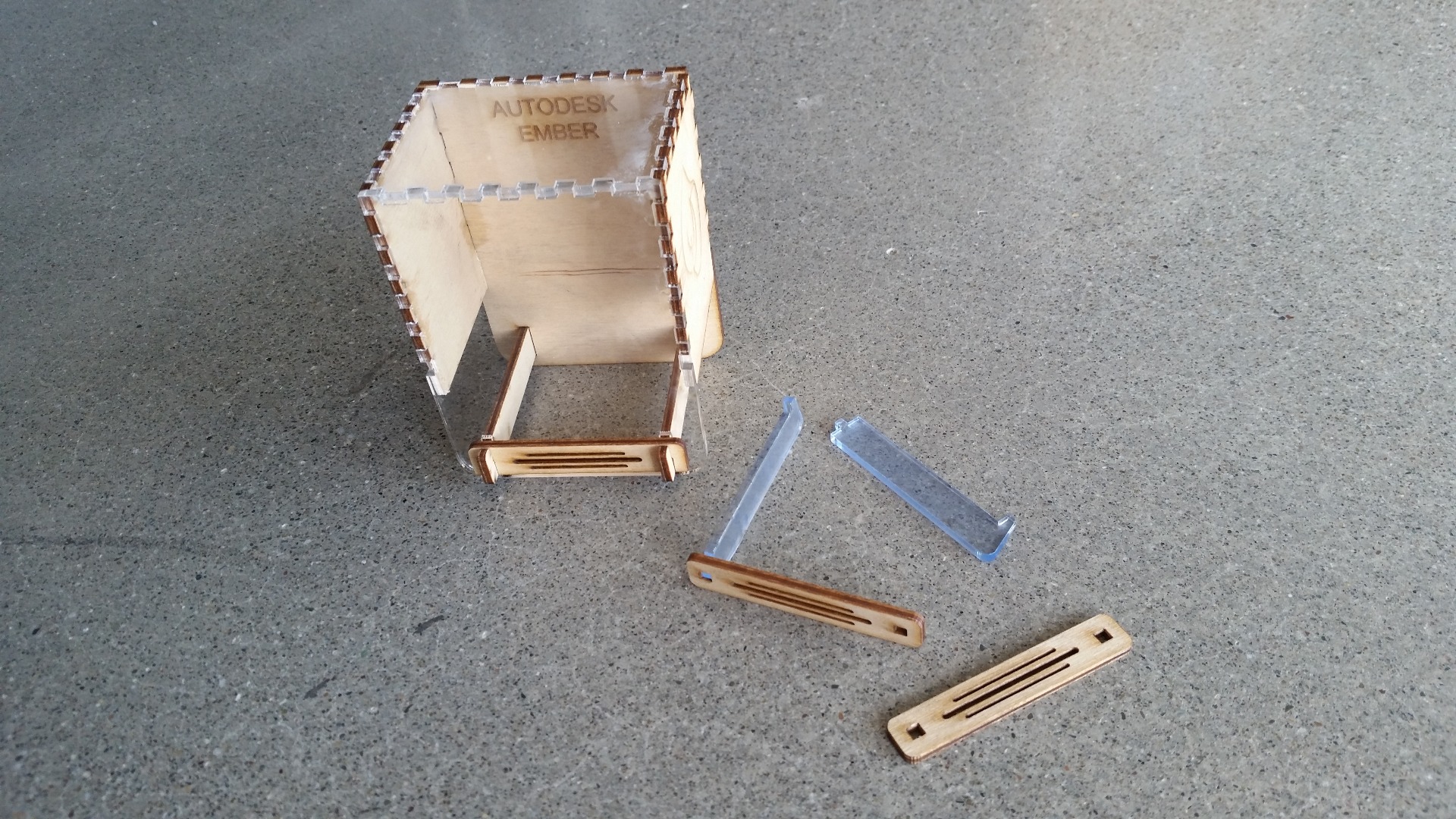 20150313_132607.jpg