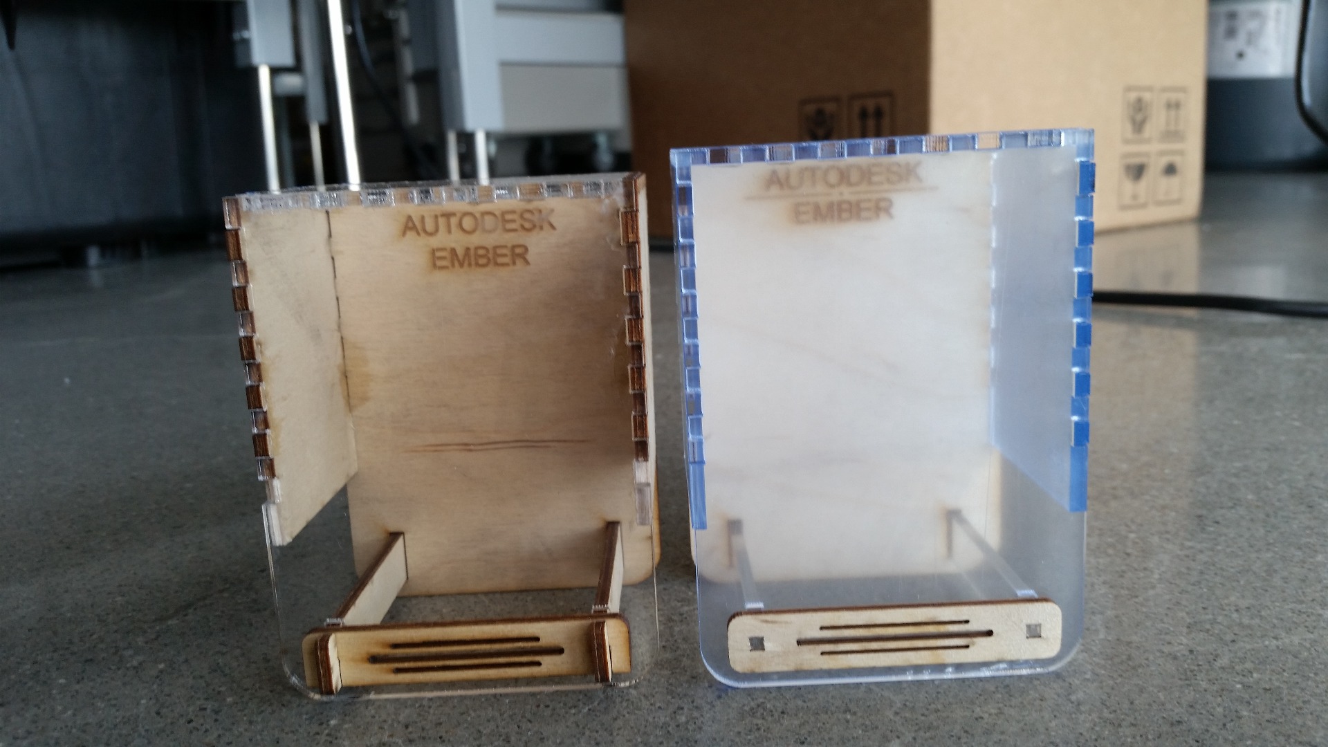 20150313_132726.jpg