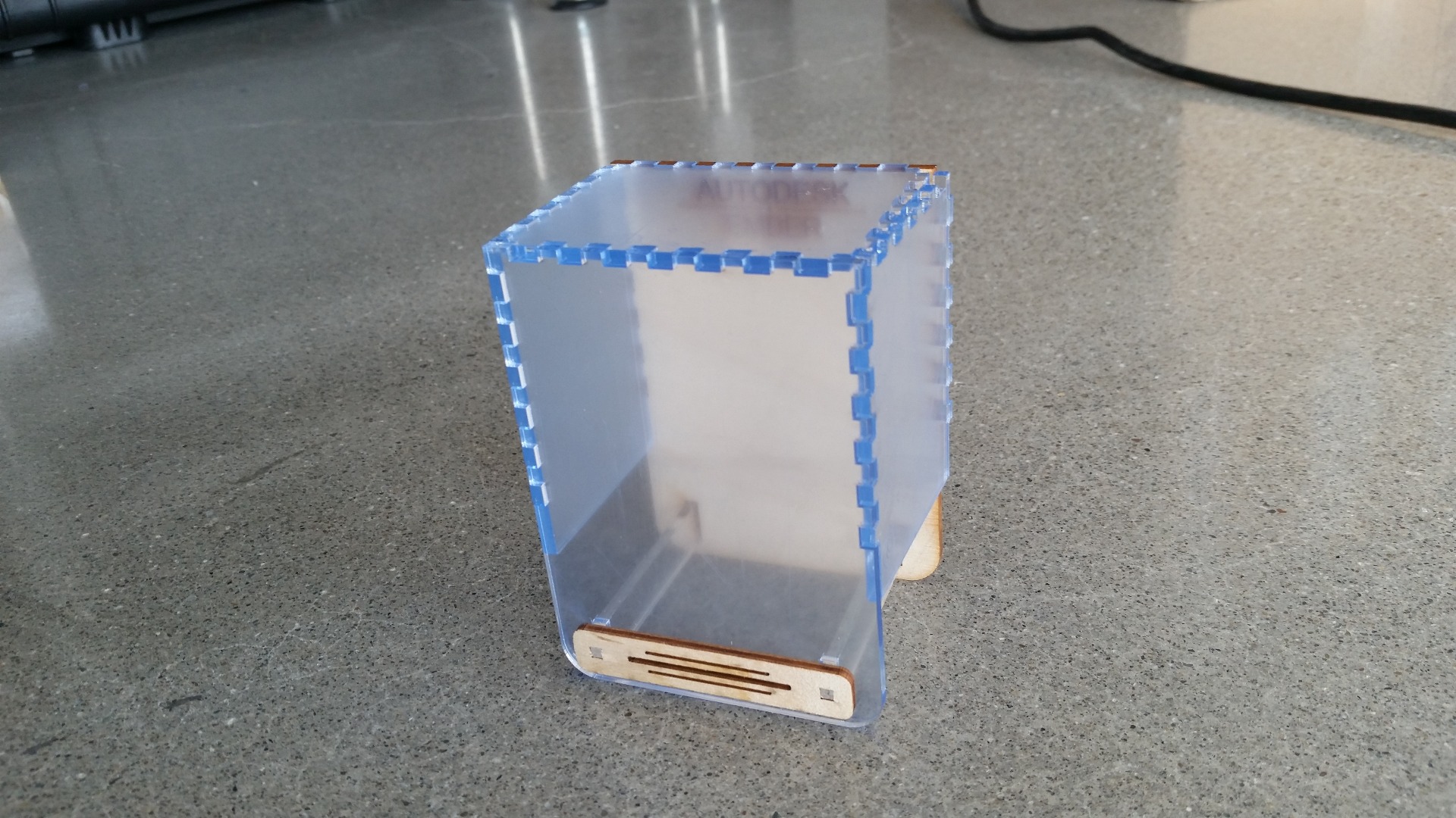 20150313_132749.jpg