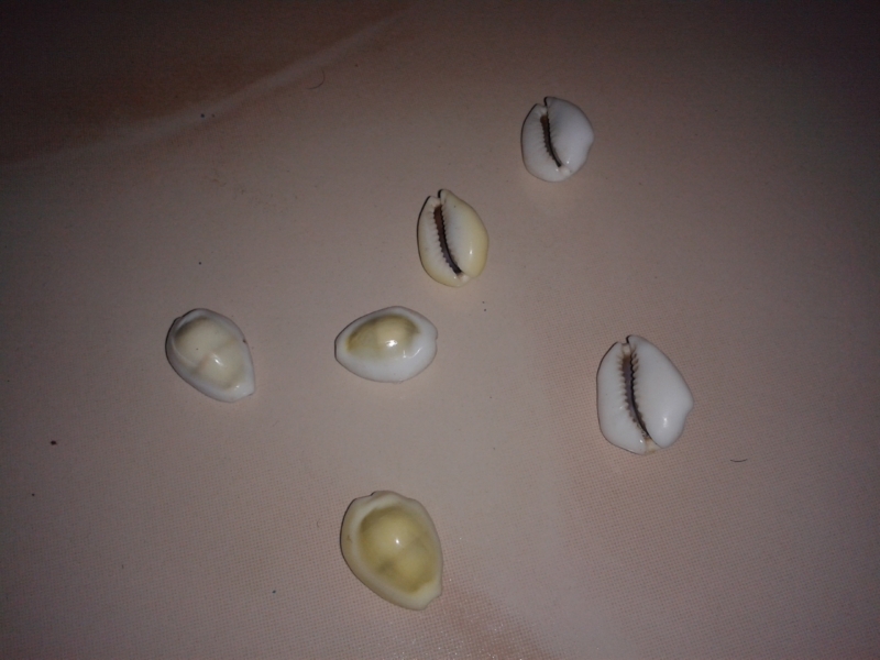 20150322_231136.jpg