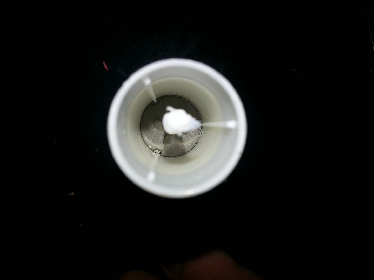 20150330_101726.jpg