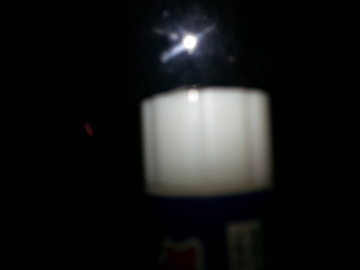 20150330_101731.jpg