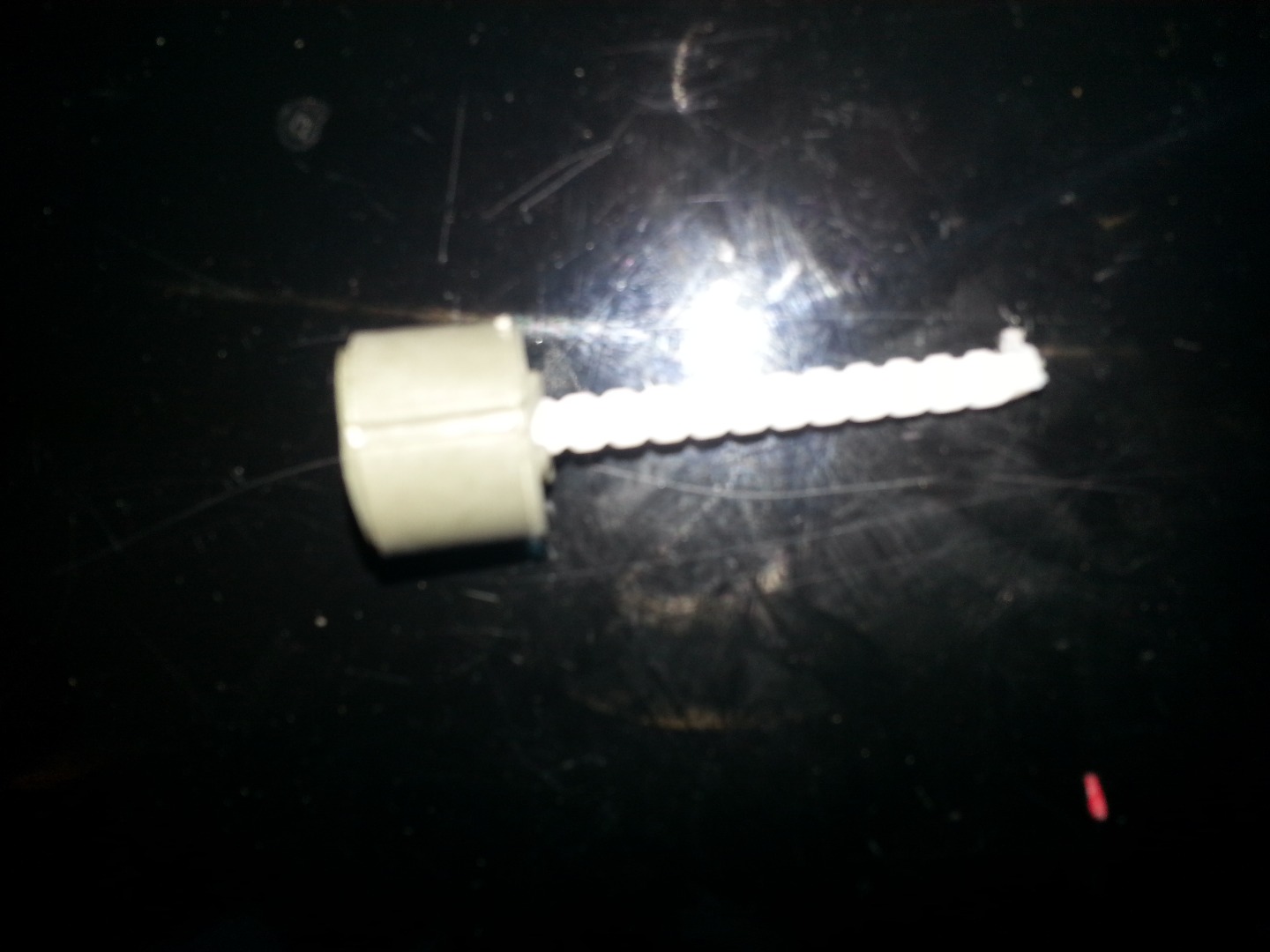 20150330_101821.jpg