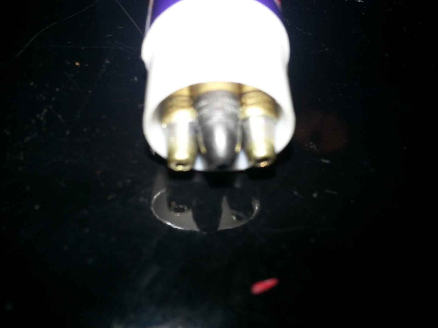 20150330_101926.jpg