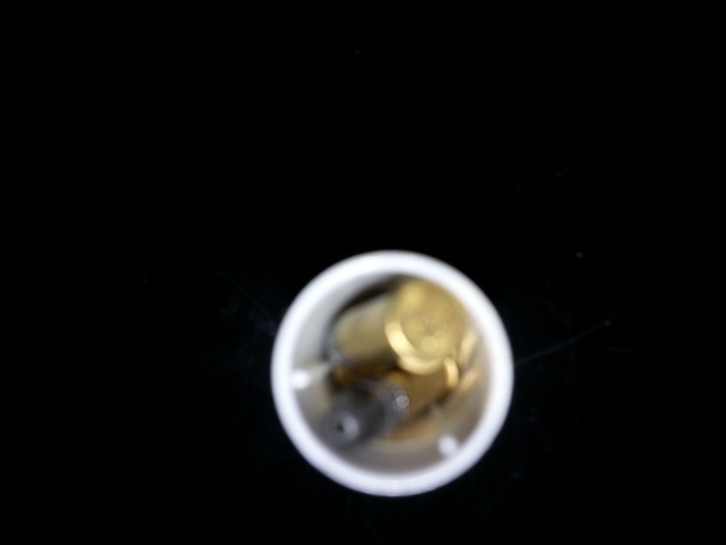 20150330_190754.jpg