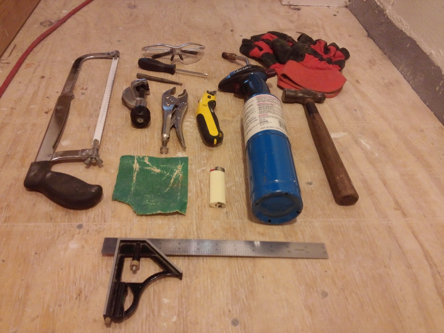 20150406_140533.jpg