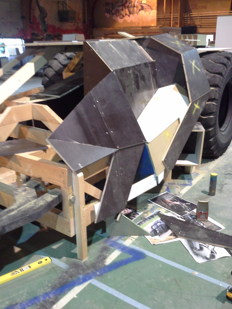 20150407_153415.jpg