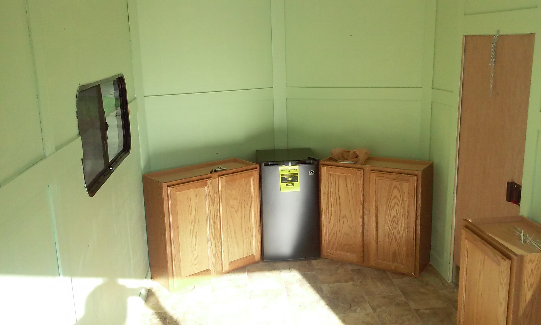 20150410_175704.jpg