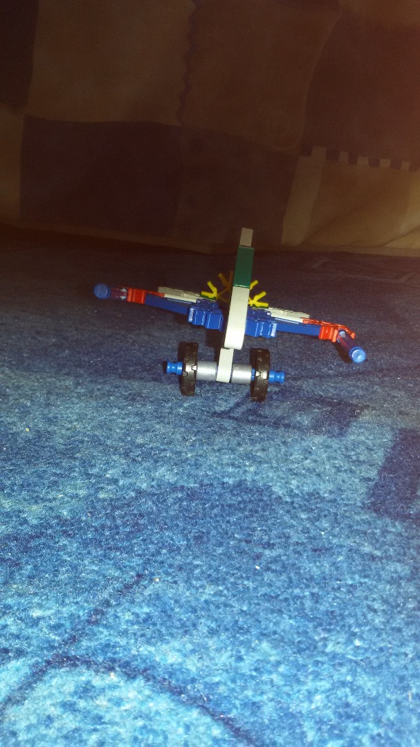 20150412_164326.jpg