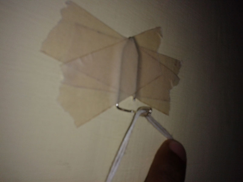 20150412_164911.jpg