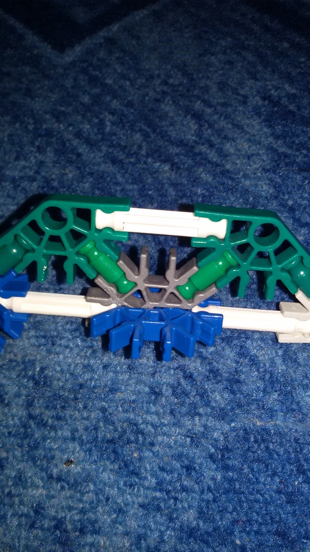 20150412_165410.jpg