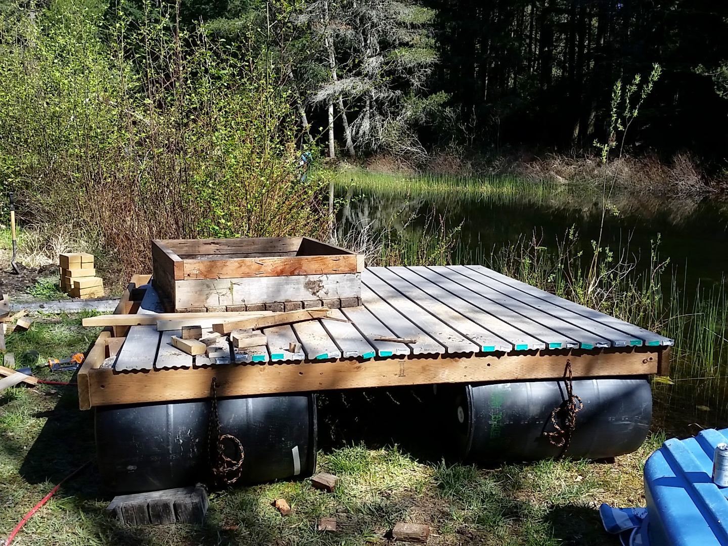 20150416_153035.jpg