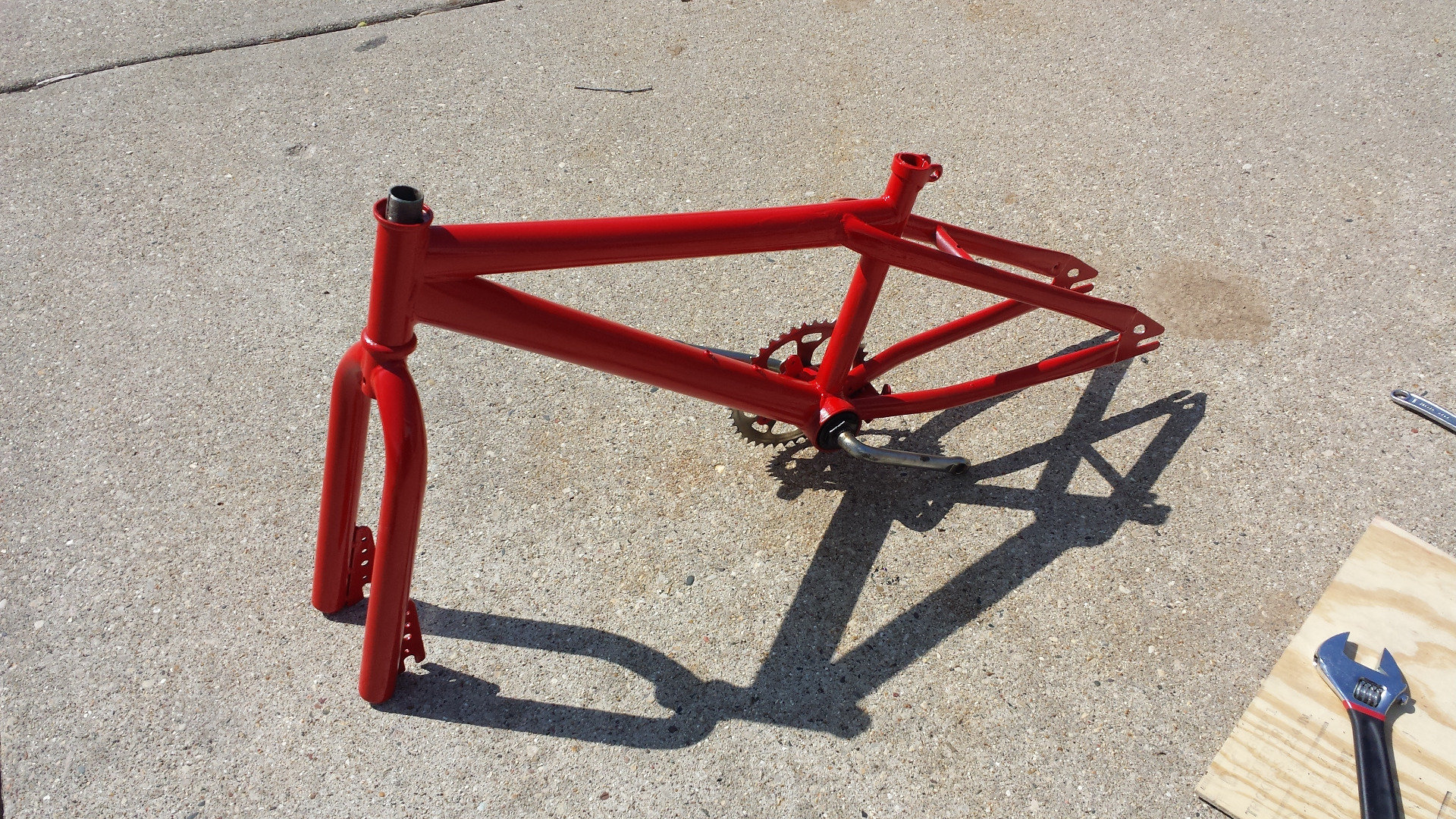 20150417_105634.jpg