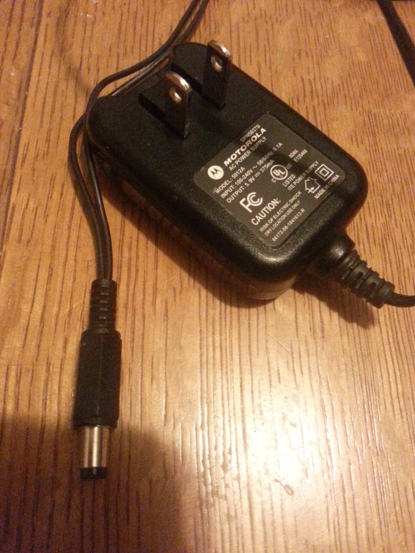 20150418_204926.jpg